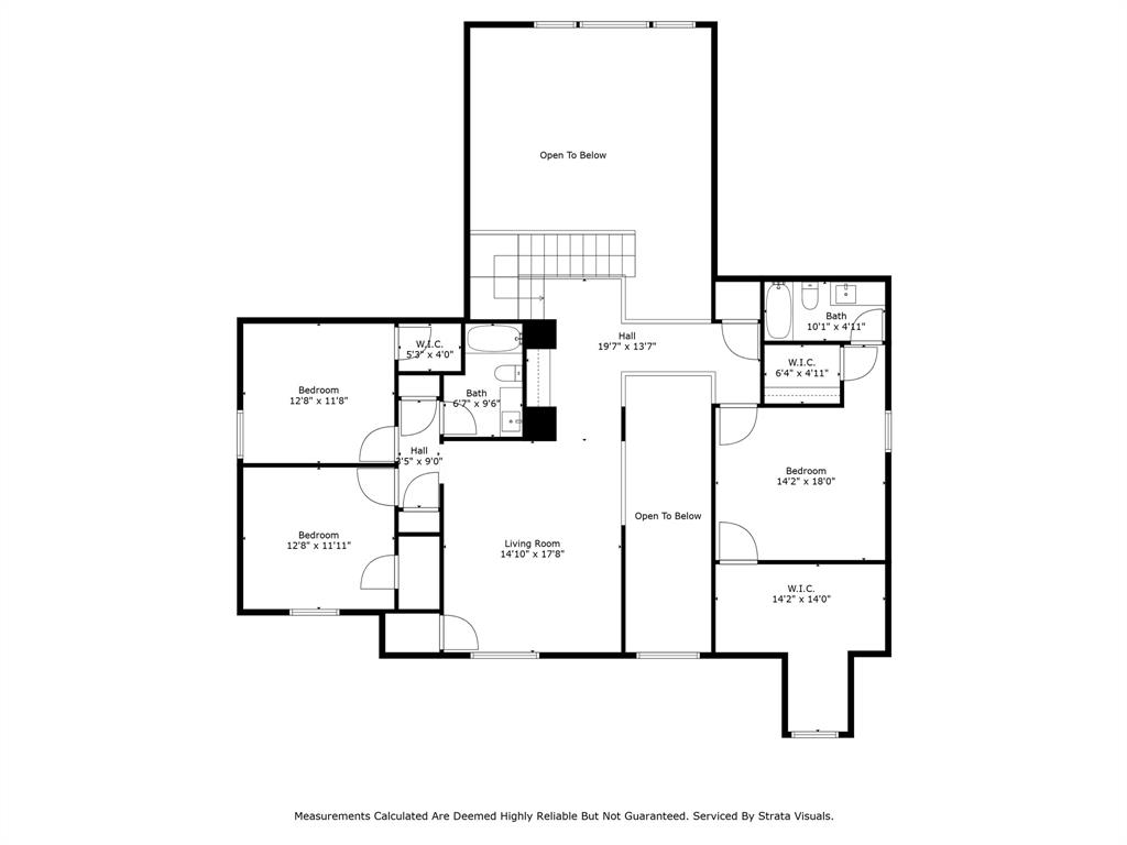 5114 Red Burr Oak Trail, Katy, Texas image 47