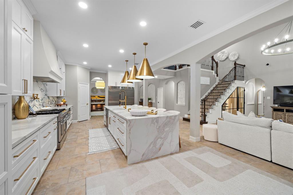 property-search 4 5114 Red Burr Oak Trail