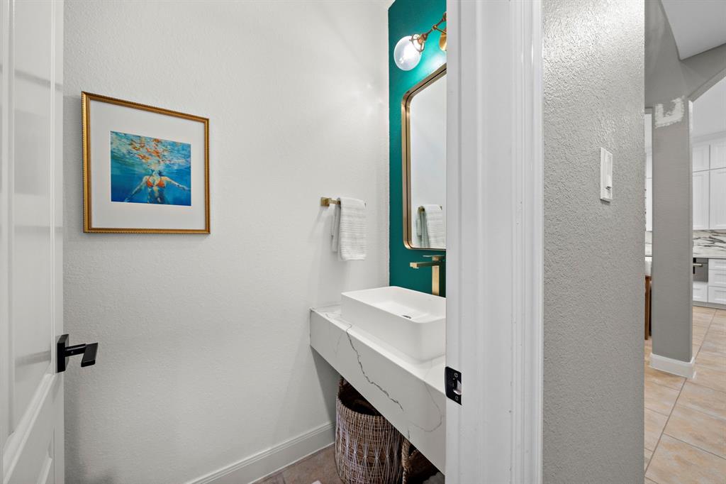 5114 Red Burr Oak Trail, Katy, Texas image 34
