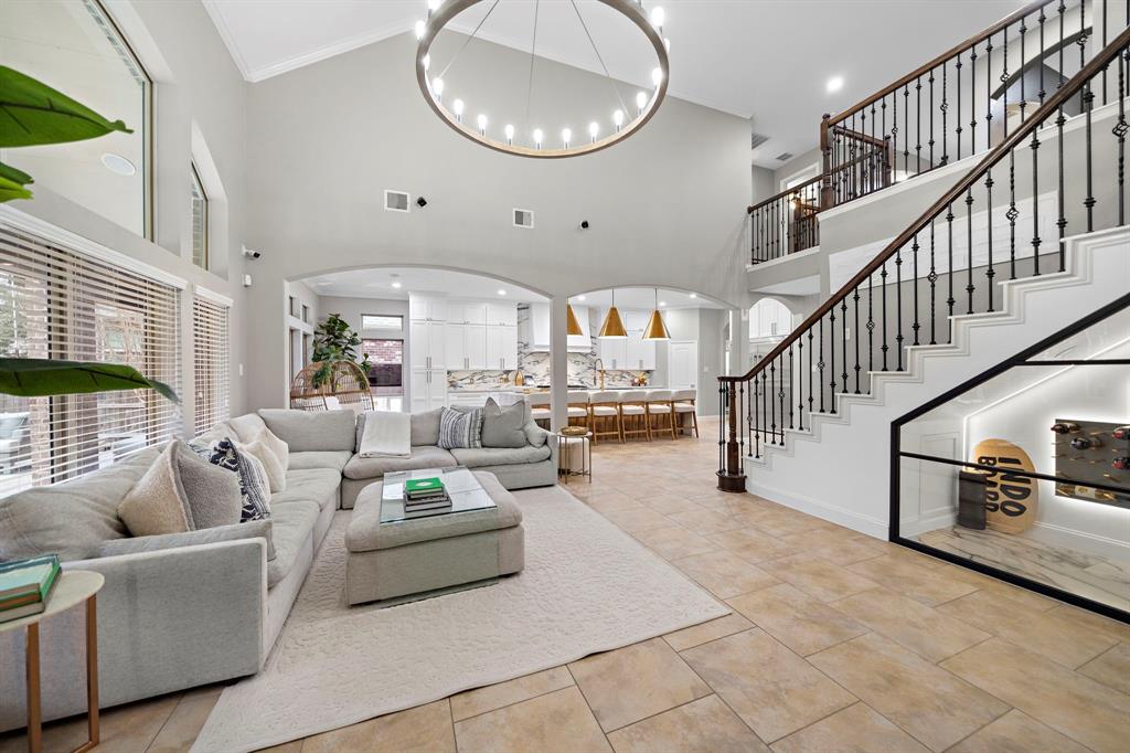 5114 Red Burr Oak Trail, Katy, Texas image 10