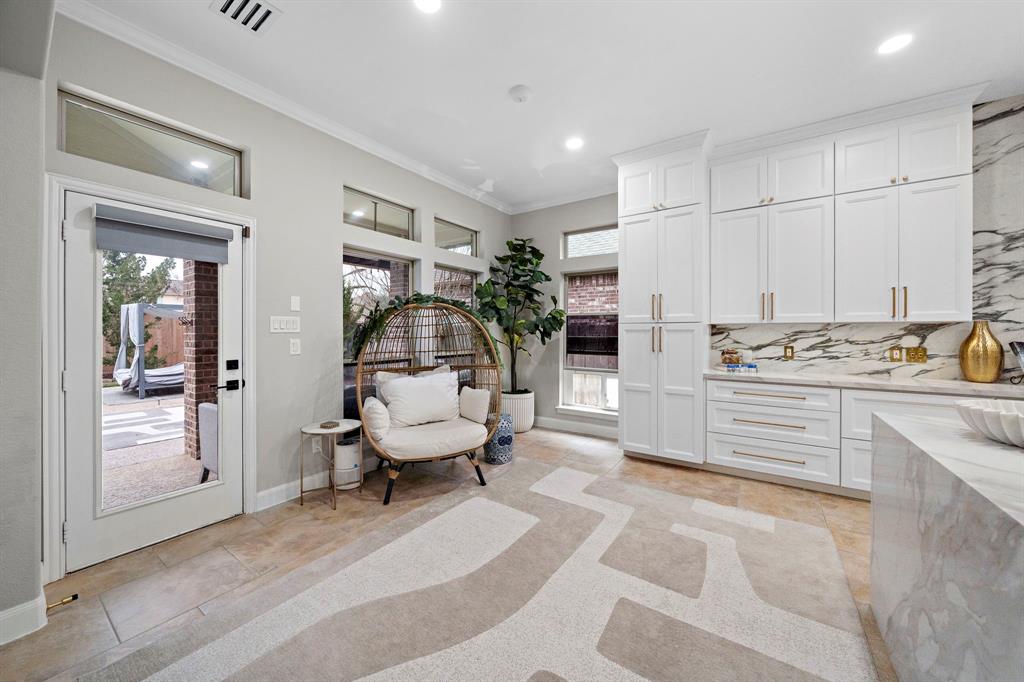 5114 Red Burr Oak Trail, Katy, Texas image 13