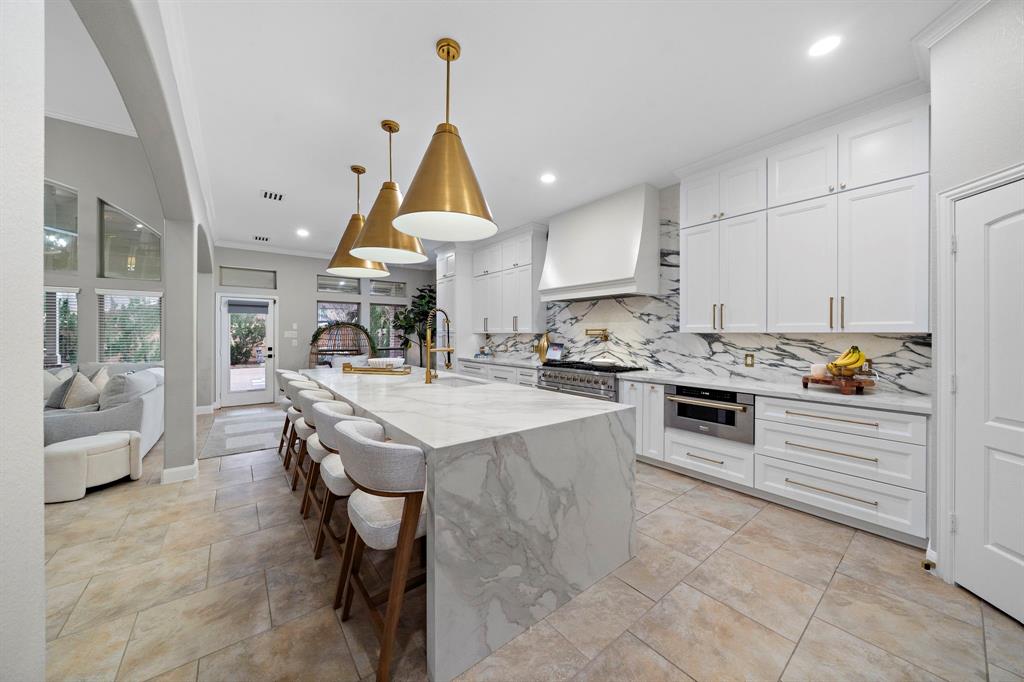 property-search 2 5114 Red Burr Oak Trail