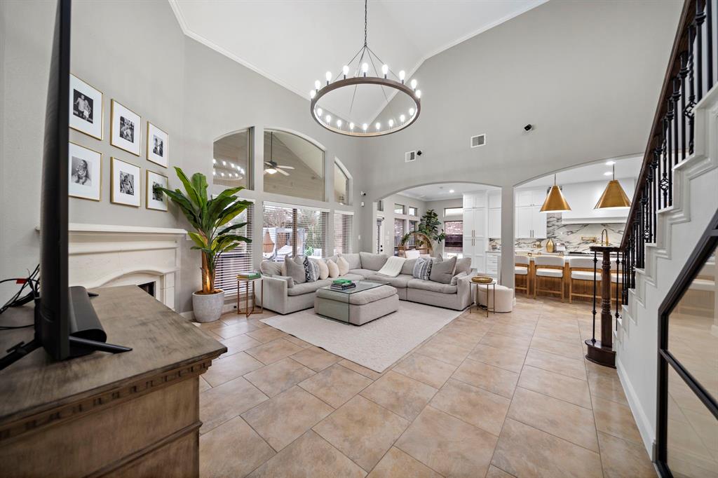 5114 Red Burr Oak Trail, Katy, Texas image 12