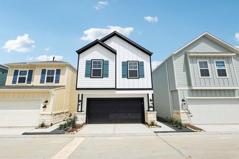 2167 Beachcomber Drive Kemah TX 77565