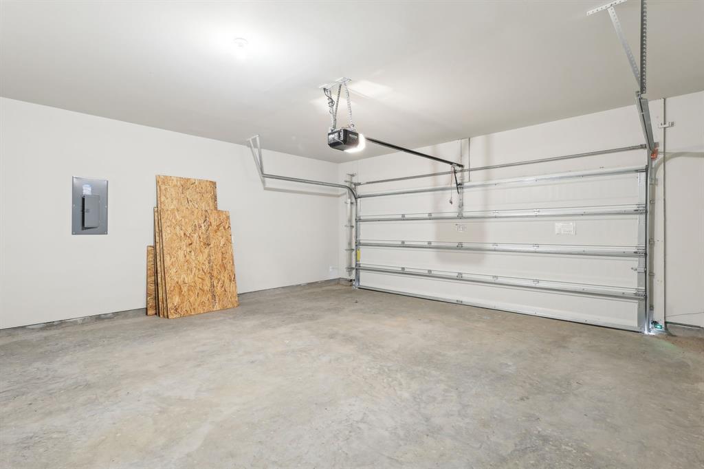 2167 Beachcomber Drive, Kemah, Texas image 32