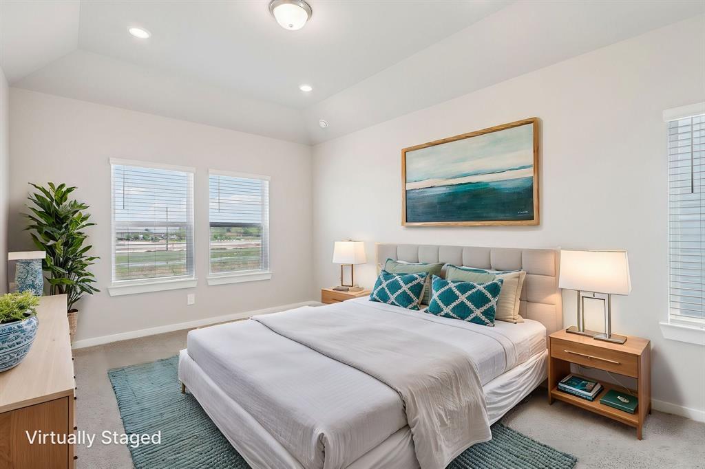 2167 Beachcomber Drive, Kemah, Texas image 19