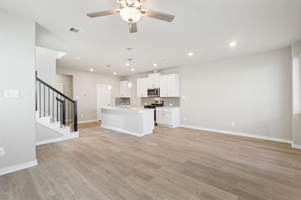 2167 Beachcomber Drive, Kemah, Texas image 8
