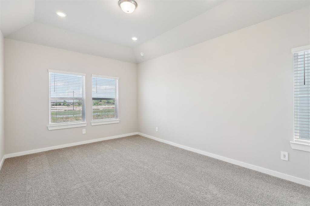 2167 Beachcomber Drive, Kemah, Texas image 18