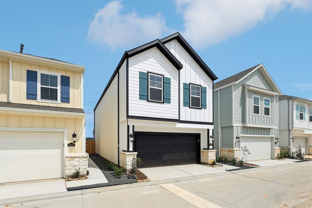 2167 Beachcomber Drive, Kemah, Texas image 3