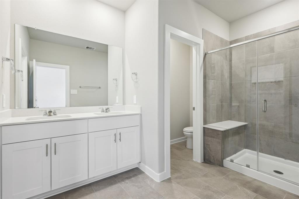2167 Beachcomber Drive, Kemah, Texas image 21