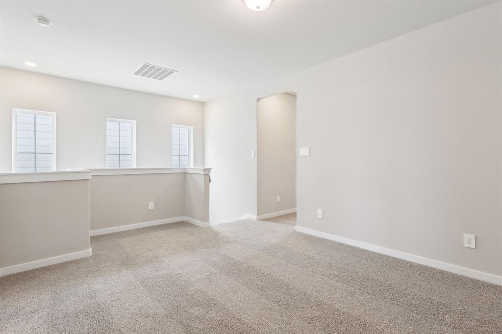 2167 Beachcomber Drive, Kemah, Texas image 17