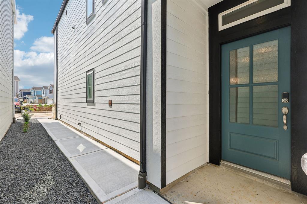 2167 Beachcomber Drive, Kemah, Texas image 4