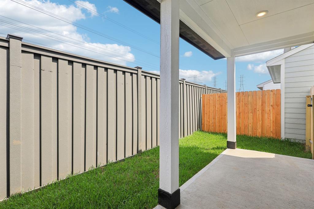 2167 Beachcomber Drive, Kemah, Texas image 33