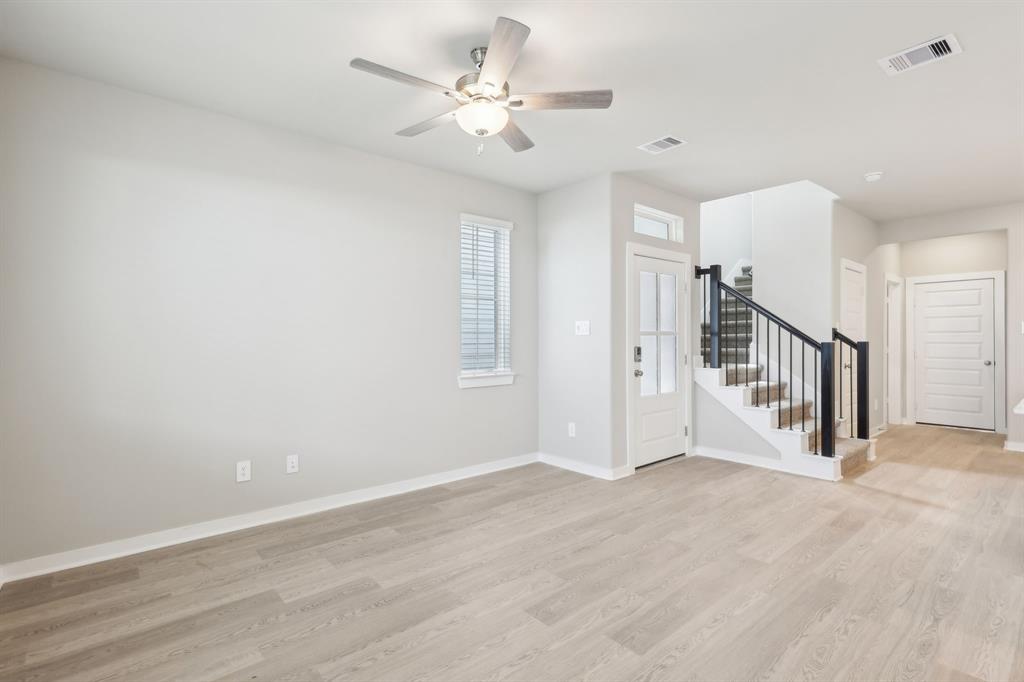 2167 Beachcomber Drive, Kemah, Texas image 6