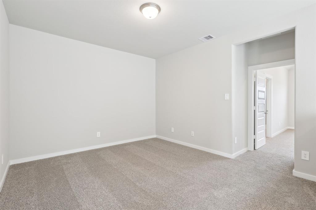 2167 Beachcomber Drive, Kemah, Texas image 15
