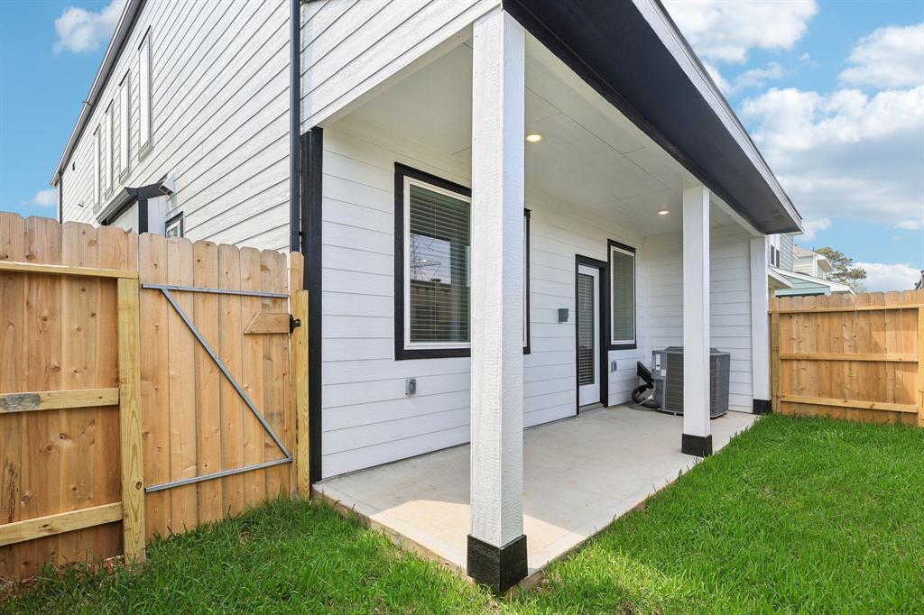 2167 Beachcomber Drive, Kemah, Texas image 34