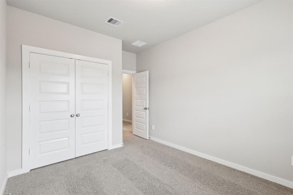 2167 Beachcomber Drive, Kemah, Texas image 30