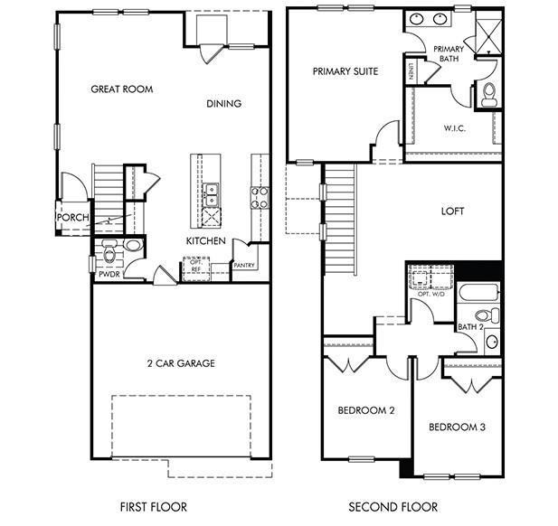 2167 Beachcomber Drive, Kemah, Texas image 2