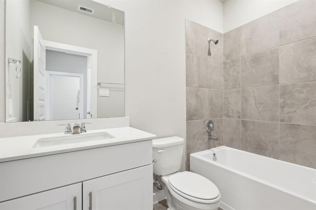 2167 Beachcomber Drive, Kemah, Texas image 31