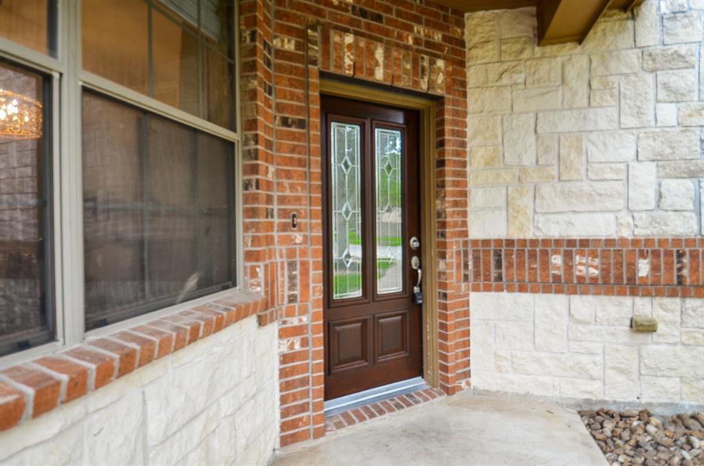 8711 Chamomile Meadow Trail