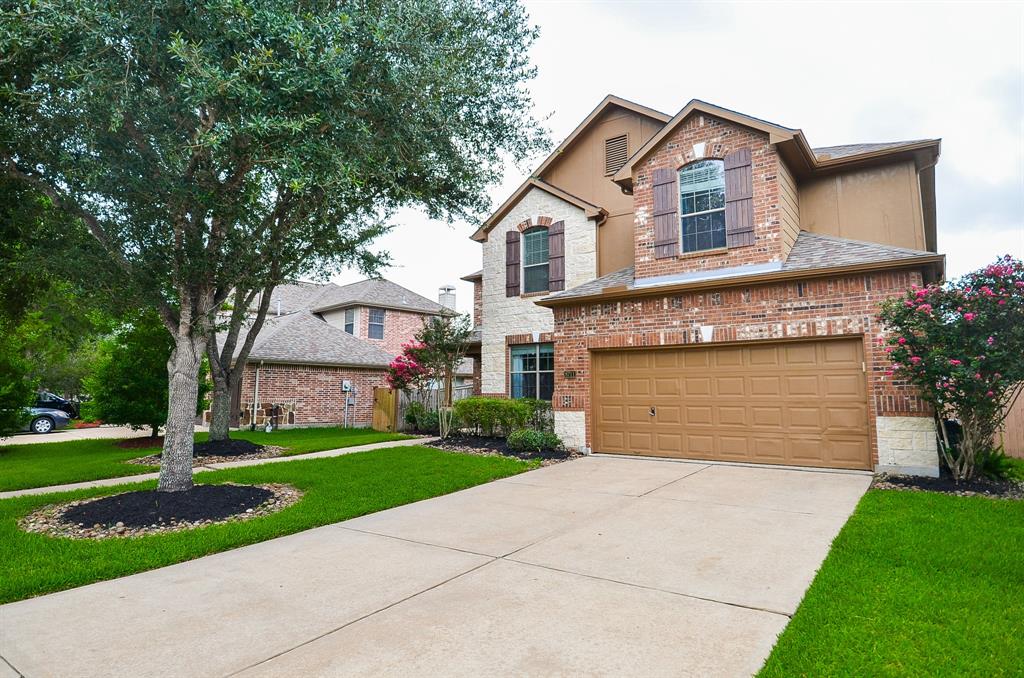 8711 Chamomile Meadow Trail