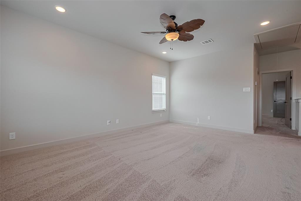 24989 Calais New Court, Kingwood, Texas image 36