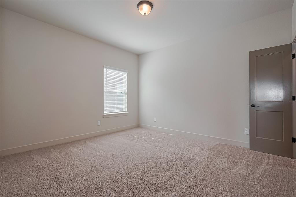 24989 Calais New Court, Kingwood, Texas image 37