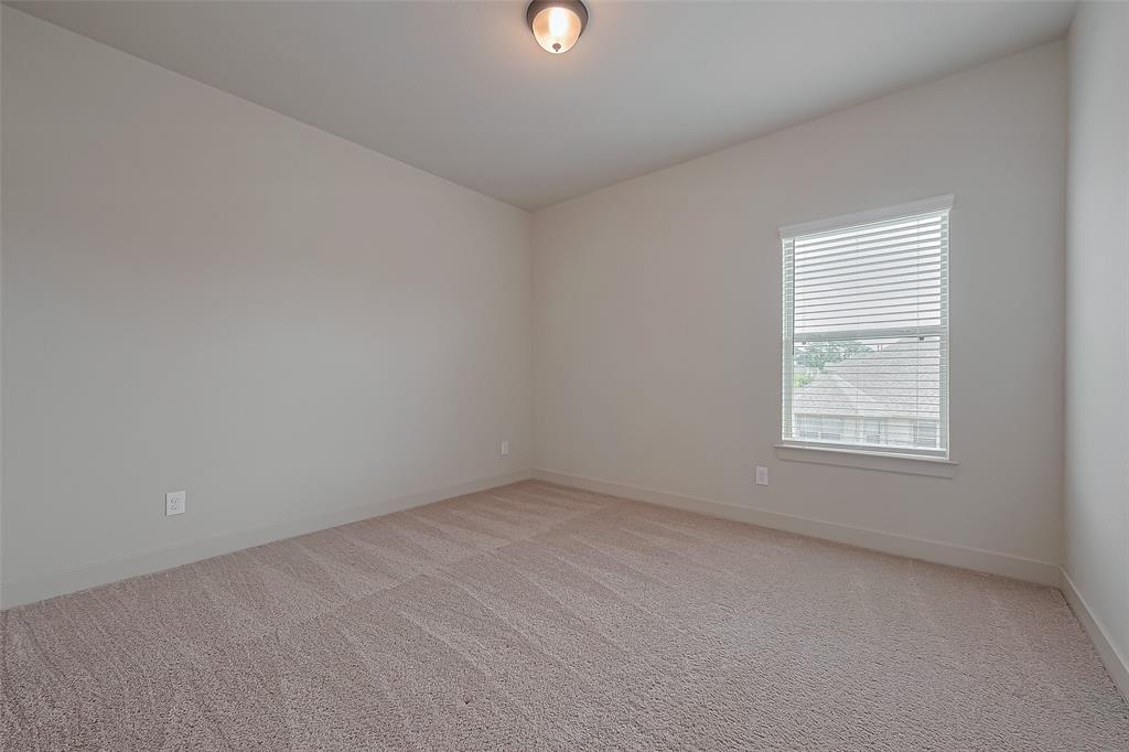 24989 Calais New Court, Kingwood, Texas image 45