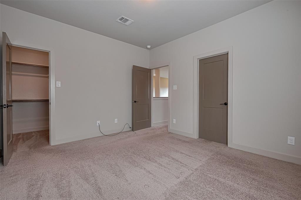 24989 Calais New Court, Kingwood, Texas image 38