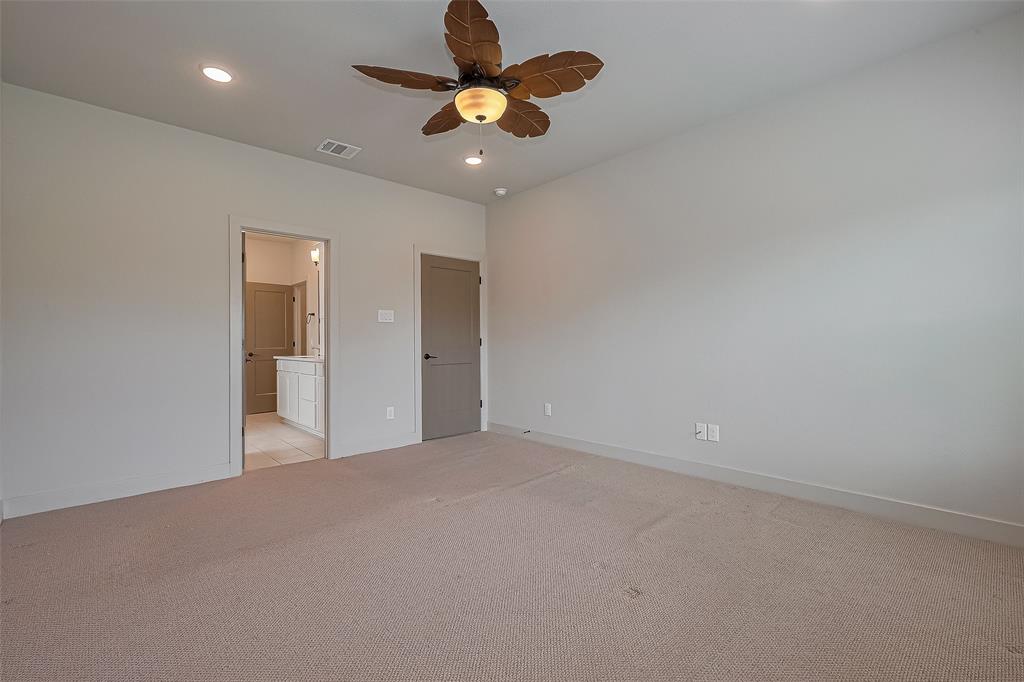 24989 Calais New Court, Kingwood, Texas image 28