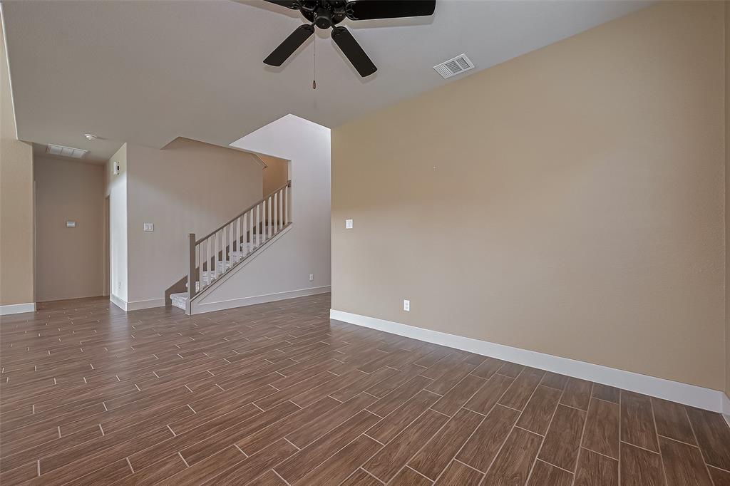 24989 Calais New Court, Kingwood, Texas image 10