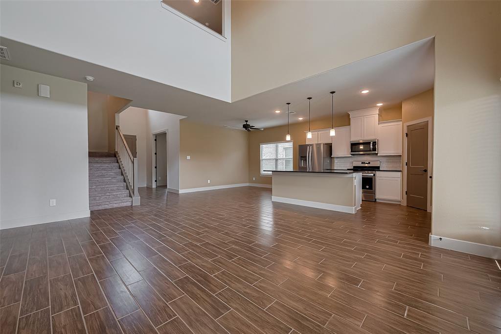 24989 Calais New Court, Kingwood, Texas image 15