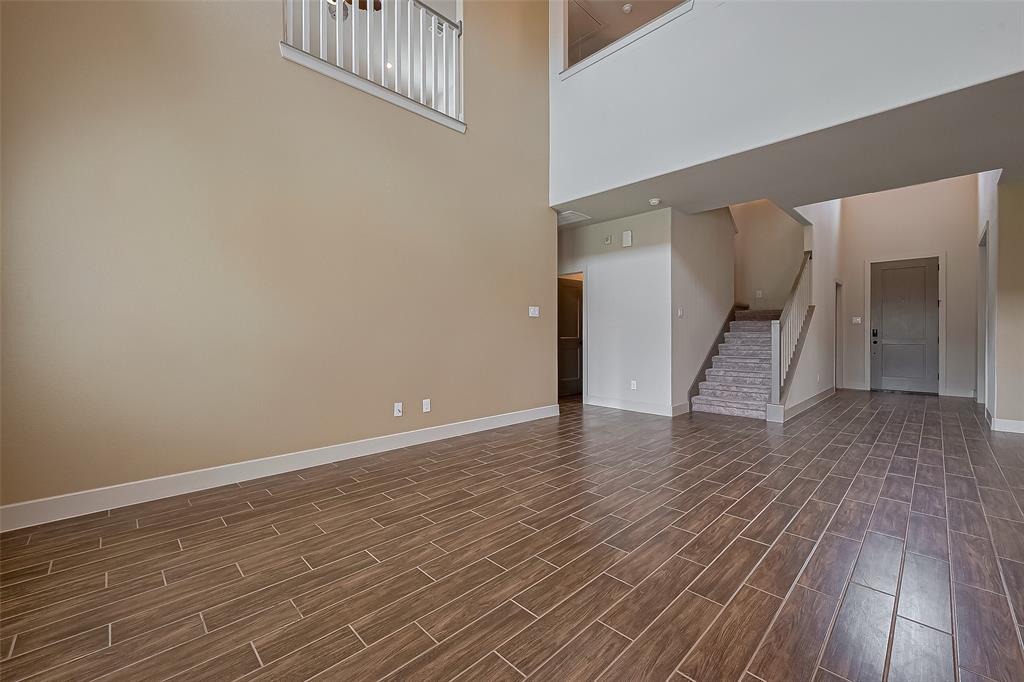 24989 Calais New Court, Kingwood, Texas image 16