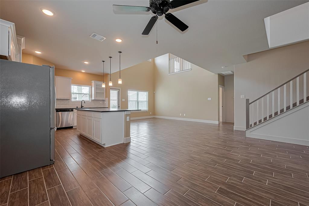 24989 Calais New Court, Kingwood, Texas image 13