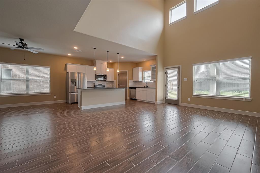 24989 Calais New Court, Kingwood, Texas image 12