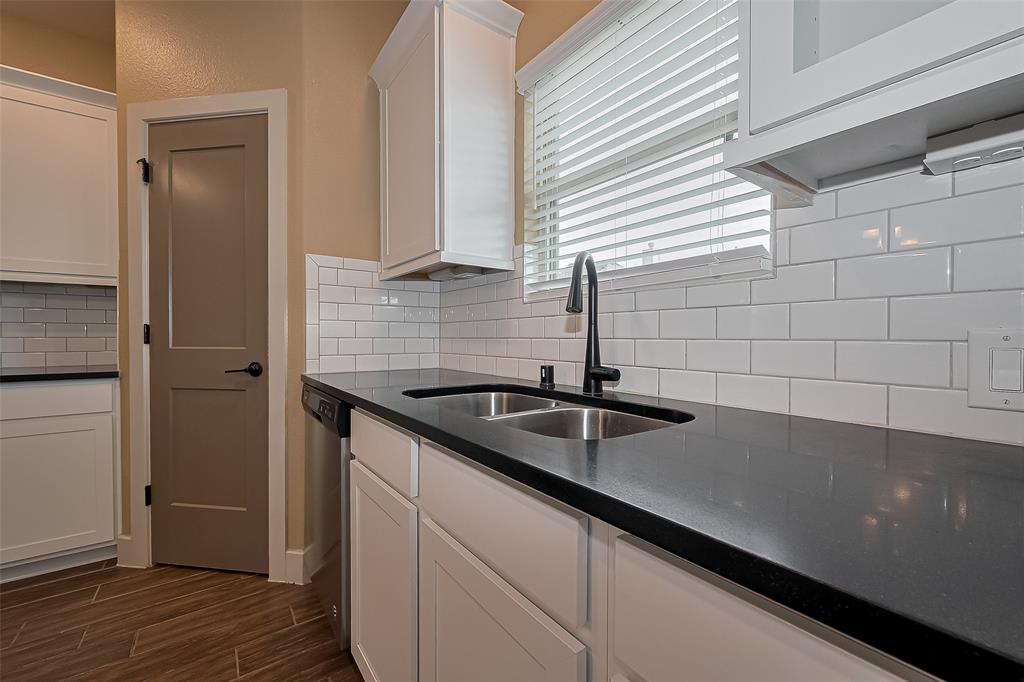 24989 Calais New Court, Kingwood, Texas image 19