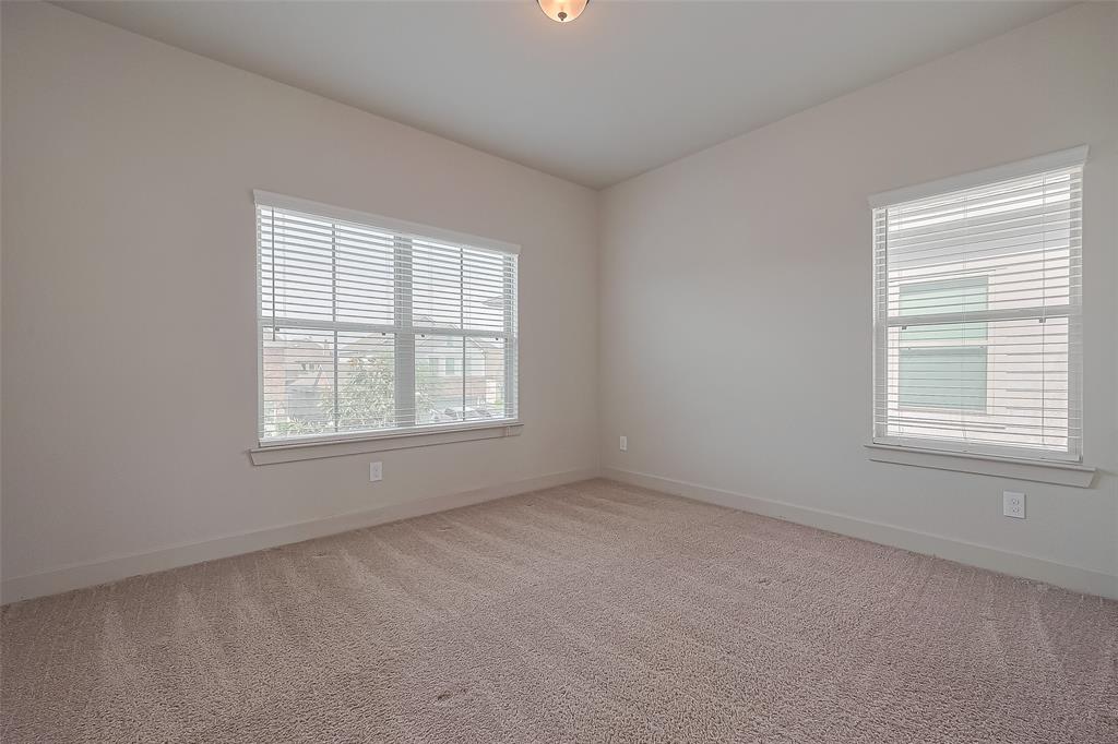 24989 Calais New Court, Kingwood, Texas image 41