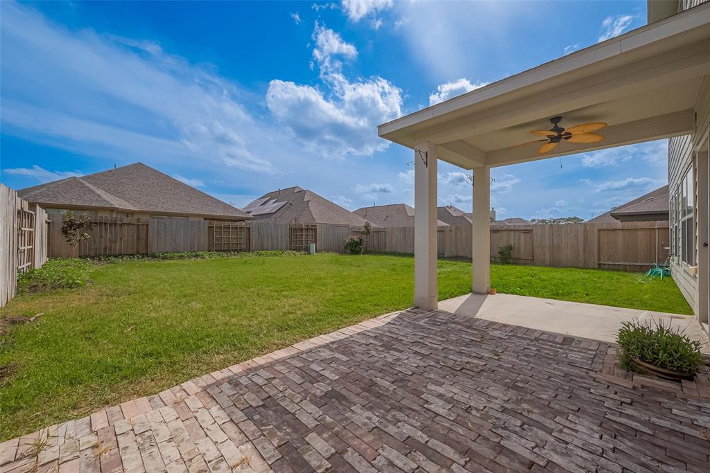 24989 Calais New Court, Kingwood, Texas image 49