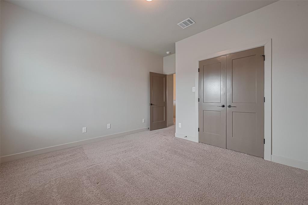 24989 Calais New Court, Kingwood, Texas image 46