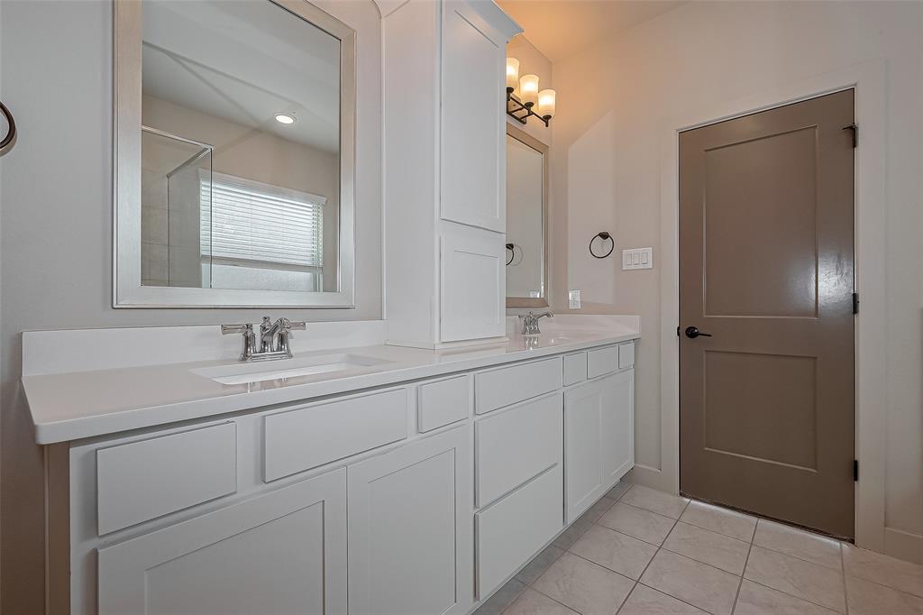 24989 Calais New Court, Kingwood, Texas image 31
