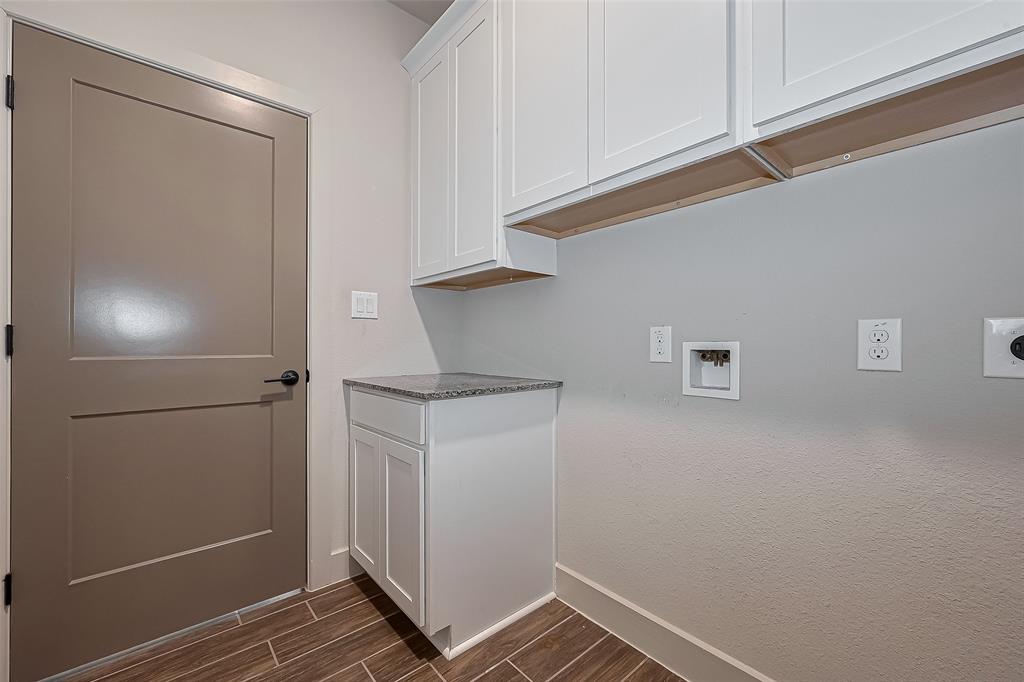 24989 Calais New Court, Kingwood, Texas image 25