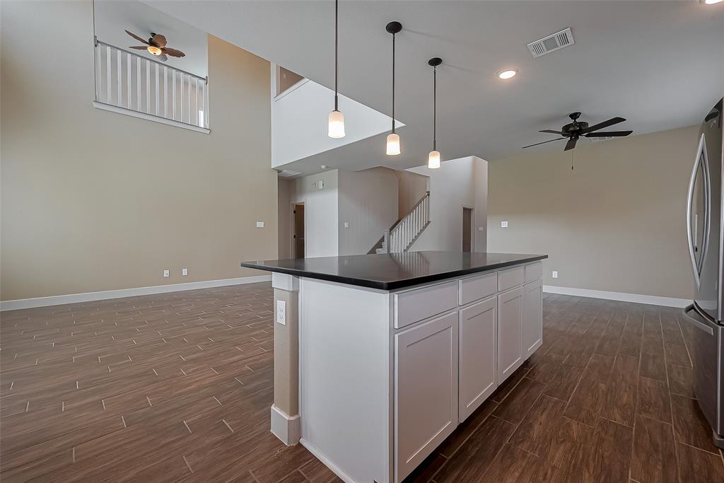 24989 Calais New Court, Kingwood, Texas image 22