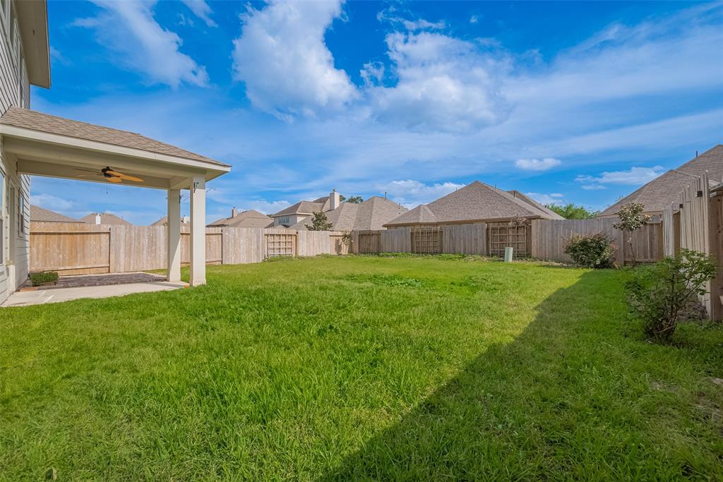 24989 Calais New Court, Kingwood, Texas image 48