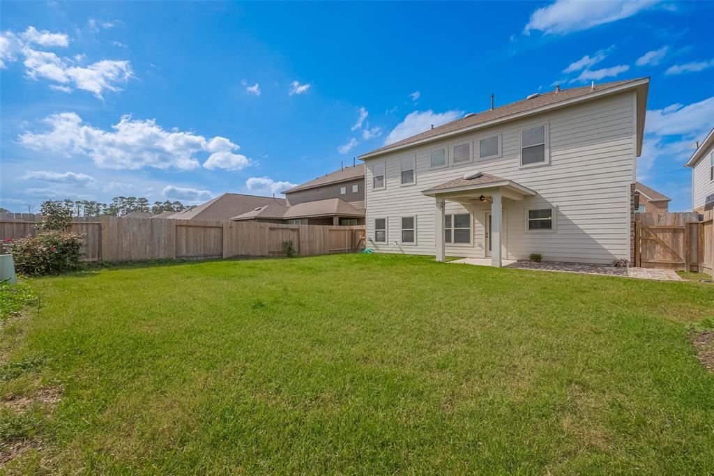 24989 Calais New Court, Kingwood, Texas image 50