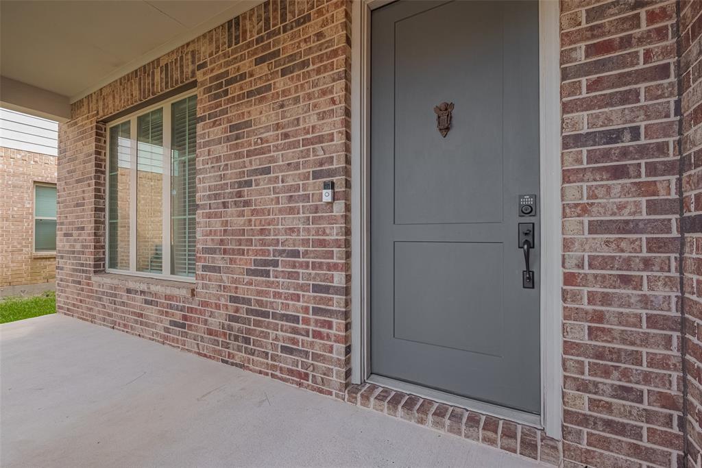 24989 Calais New Court, Kingwood, Texas image 5