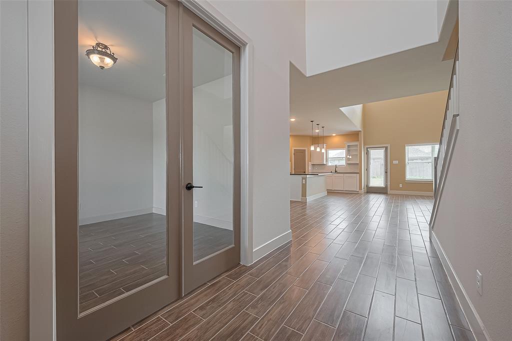 24989 Calais New Court, Kingwood, Texas image 7
