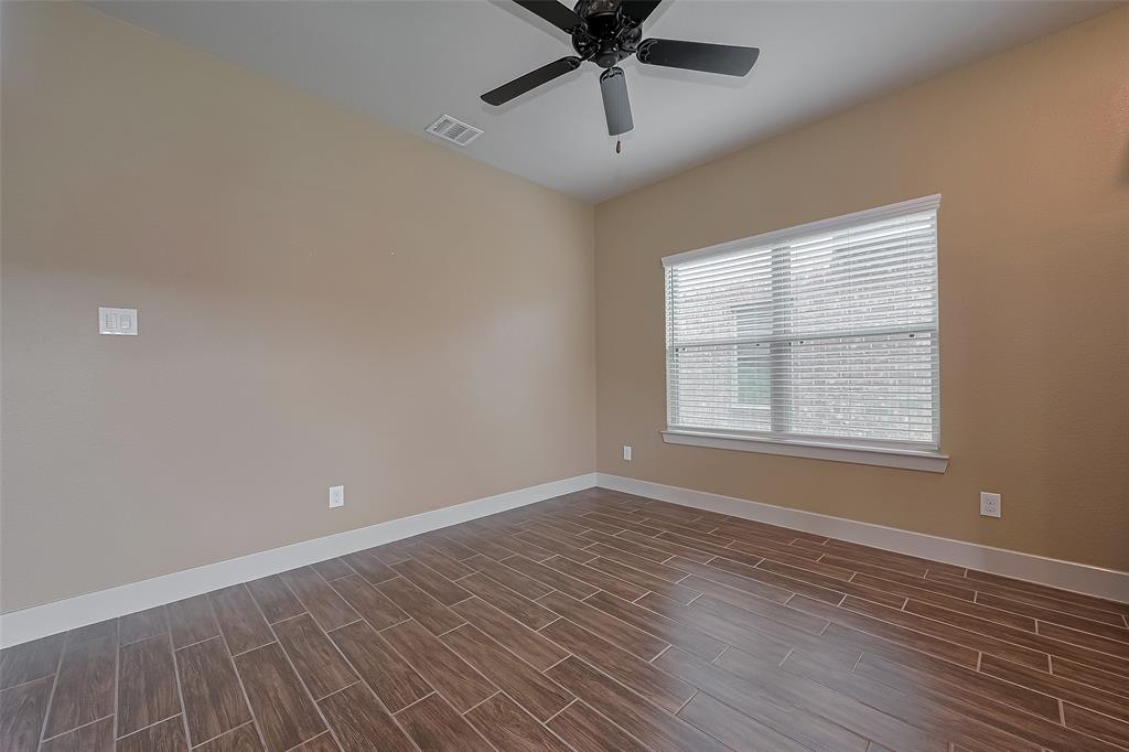 24989 Calais New Court, Kingwood, Texas image 11