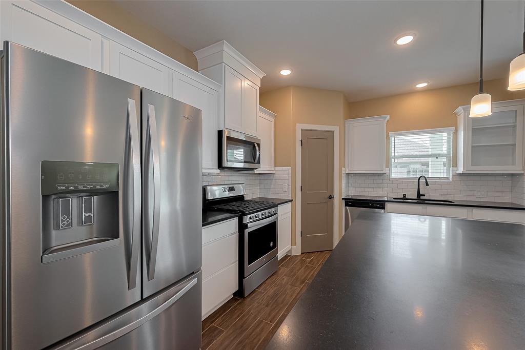 24989 Calais New Court, Kingwood, Texas image 21