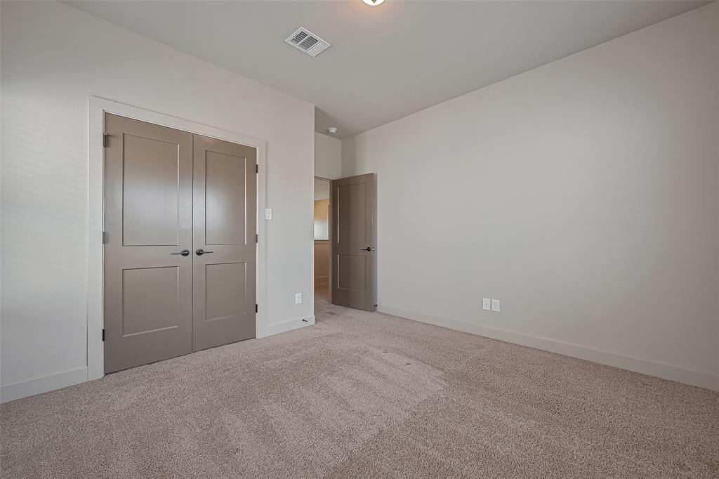 24989 Calais New Court, Kingwood, Texas image 42