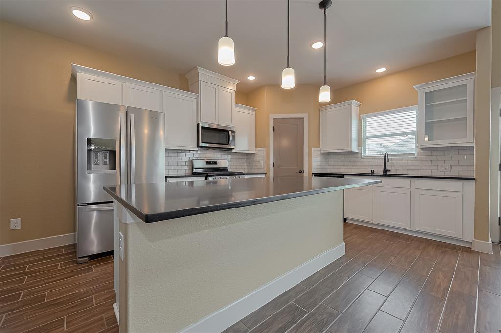 24989 Calais New Court, Kingwood, Texas image 18